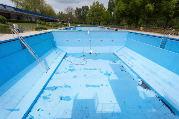 , CT Water damage restoration Company